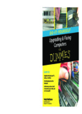 Upgrading & Fixing Computers For Dummies.pdf