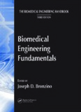 The Biomedical Engineering Handbook Third Edition