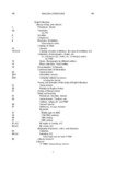 PR ENGLISH LITERATURE PR English literature