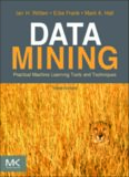 Data Mining Practical Machine Learning Tools and Techniques 3rd Edition-Mantesh.pdf