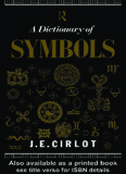 A DICTIONARY OF SYMBOLS, Second Edition
