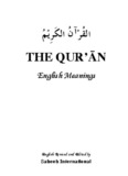Quran-Saheeh-International-English-Translation
