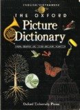 PICTURE OXFORD DICTIONARY (ENGLISH-VIETNAM).pdf