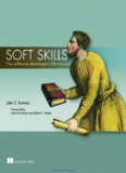 Soft Skills