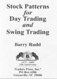 Barry Rudd - Stock Patterns For Day Trading And Swing Trading.pdf
