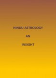 Astrology – Hindu Astrology, An Insight