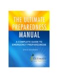 The Ultimate Survival Manual