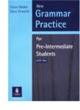 (Longman)Grammar Practice for Pr - Nicu Gane