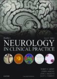 Bradley’s Neurology in Clinical Practice, 2-Volume Set