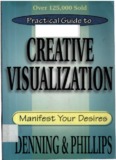 Body, Mind, Spirit / Self-Help / Creative Visualization