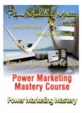 make money from home