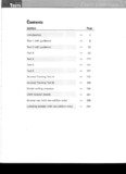 IELTS Practice Tests - English With Phil