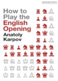How to Play the English Opening in Chess
