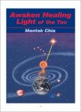 awaken healing light of the tao