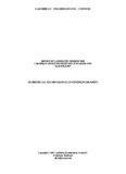 GEOMETRICAL AND MECHANICAL ENGINEERING DRAWING
