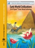 Early World Civilizations - EngageNY