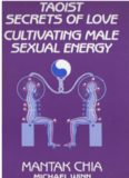 AWAKEN HEALING ENERGY THROUGH THE TAO The Taoist Secret Of Circulating Internal ...