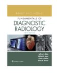 Brant and Helms’ Fundamentals of Diagnostic Radiology