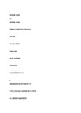 1 medieval india 2 3 medieval india from sultanat to the mughals part one delhi sultanat