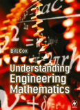 Understanding Engineering Mathematics