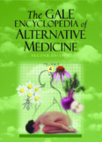 Gale Encyclopedia of Alternative Medicine. Vol. 4
