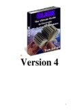 Click: The Ultimate Guide to Electronic Marketing