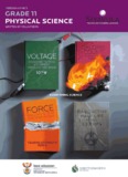 Everything Science Grade 11