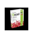 İleri Düzey Excel 2016