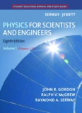 Physics for Scientists and Engineers 8th Edition Solutions Manual.PDF