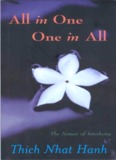 Thich Nhat Hanh - Al.. - Terebess