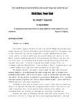 click here to download rich dad poor dad pdf for free - Paulasset.com