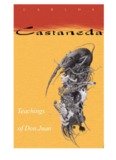 Carlos Castaneda – All Books In One - PDF