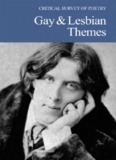 Gay & Lesbian Themes