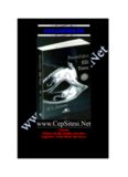 EL James - Karanlığın Elli Tonu www.CepSitesi.Net