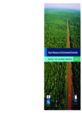 Natural Resource and Environmental Economics Natural Resource and Environmental ...
