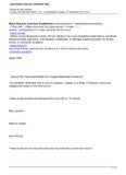 Learn Basic Russian Grammar Fast