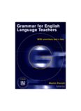 Grammar fo English Language Teachers - pdf.pdf