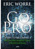 Go Pro Eric Worre