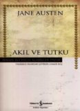 Akıl ve Tutku - Jane Austen