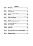 Instructor's Solutions Manual to Calculus Early Transcendentals, 10th Edition