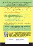 301 Smart Answers to Tough Interview Questions