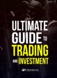 E Book -Ultimate Guide to Trading & Investment