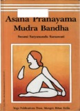 Swami Satyananda Saraswati - znakovi vremena