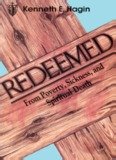 Kenneth E. Hagin - Freedom In Christ Ministries