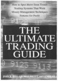 The Ultimate Trading Guide.pdf